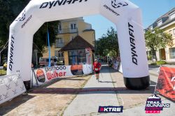 2023-08-26 KTRE 2023 -125613-P1240410